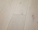Oak Superior 7.5in Oak Engineered Hardwood Flooring