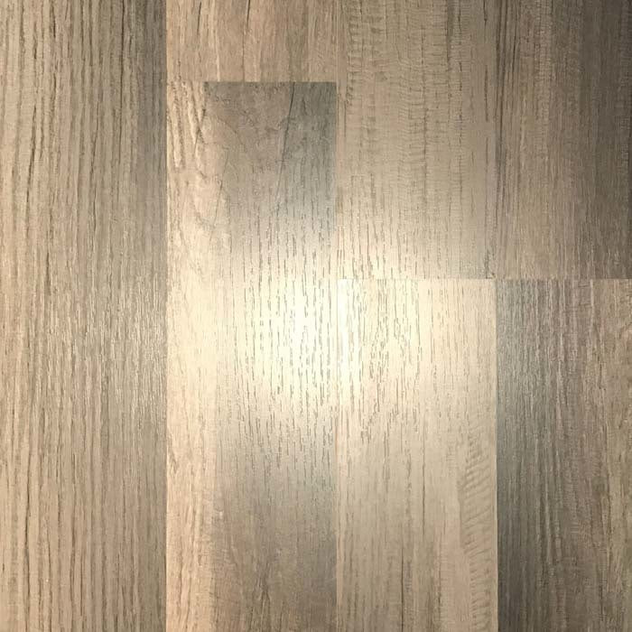 Laminate -8mm AC3 - Bolder Bay Series 2