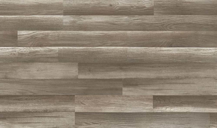 Laminate -8mm AC3 - Bolder Bay Series 3