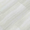 Exquisite Rigidcore Stone-Look Luxury Vinyl Tile Planks