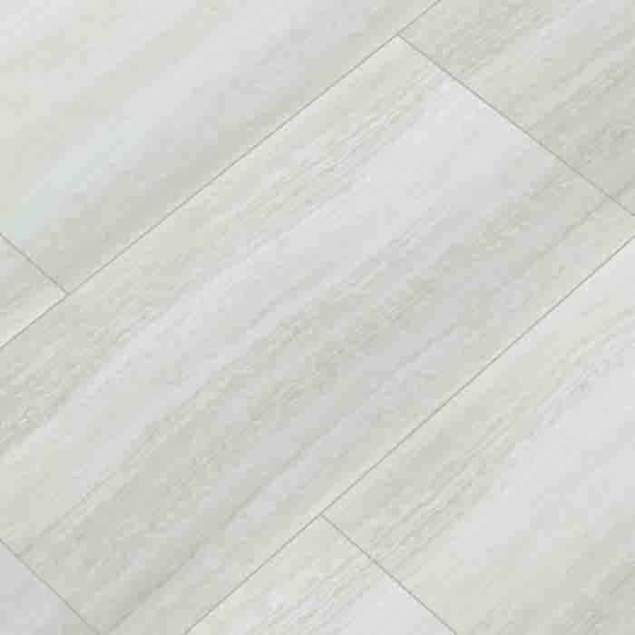 Exquisite Rigidcore Stone-Look Luxury Vinyl Tile Planks