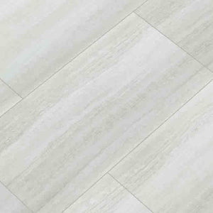 Exquisite Rigidcore Stone-Look Luxury Vinyl Tile Planks