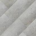 Exquisite Rigidcore Stone-Look Luxury Vinyl Tile Planks