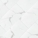 Exquisite Rigidcore Stone-Look Luxury Vinyl Tile Planks