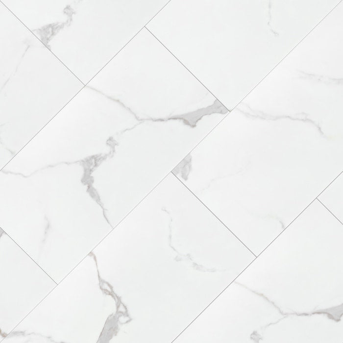 Exquisite Rigidcore Stone-Look Luxury Vinyl Tile Planks