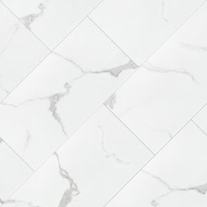 Exquisite Rigidcore Stone-Look Luxury Vinyl Tile Planks