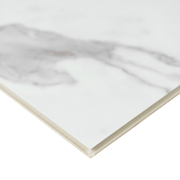 Exquisite Rigidcore Stone-Look Luxury Vinyl Tile Planks 3