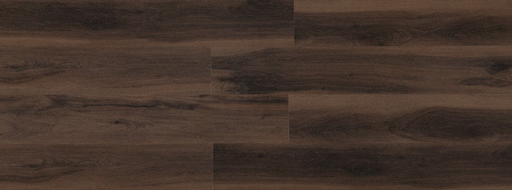 Ethereal Waterproof 6.5mm Rigid Core Luxury Vinyl Plank Flooring