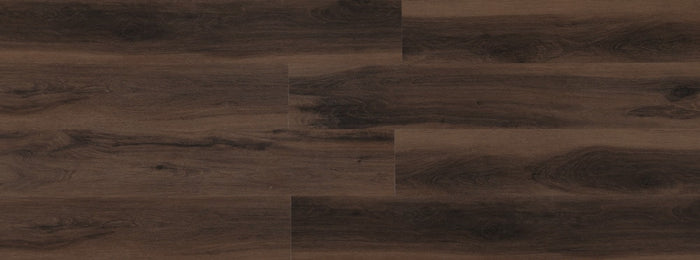Ethereal Waterproof 6.5mm Rigid Core Luxury Vinyl Plank Flooring 1