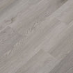 Ethereal Waterproof 6.5mm Rigid Core Luxury Vinyl Plank Flooring