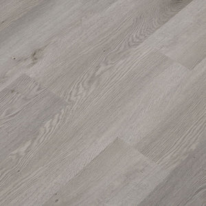 Ethereal Waterproof 6.5mm Rigid Core Luxury Vinyl Plank Flooring