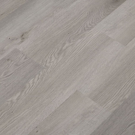 Ethereal Waterproof 6.5mm Rigid Core Luxury Vinyl Plank Flooring