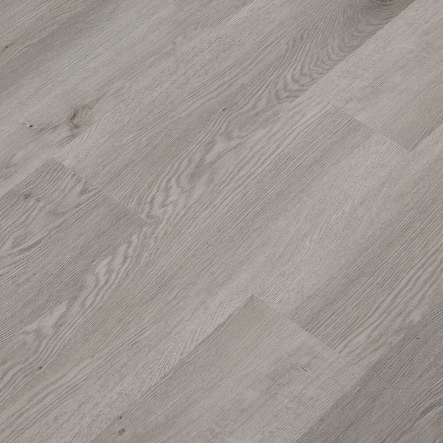 Ethereal Waterproof 6.5mm Rigid Core Luxury Vinyl Plank Flooring in Pinna