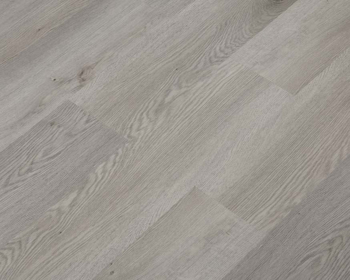 Ethereal Waterproof 6.5mm Rigid Core Luxury Vinyl Plank Flooring — Pinna