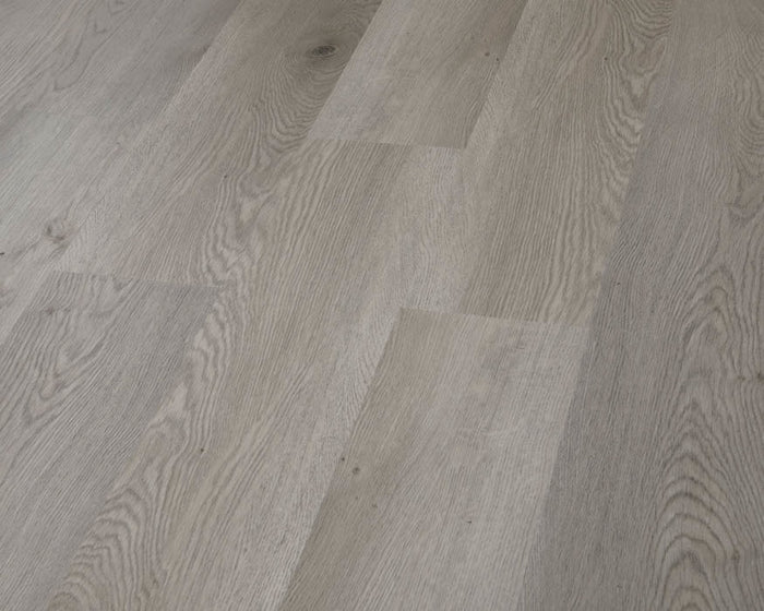 Ethereal Waterproof 6.5mm Rigid Core Luxury Vinyl Plank Flooring 3