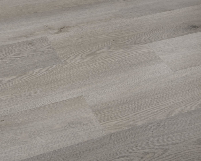 Ethereal Waterproof 6.5mm Rigid Core Luxury Vinyl Plank Flooring 4