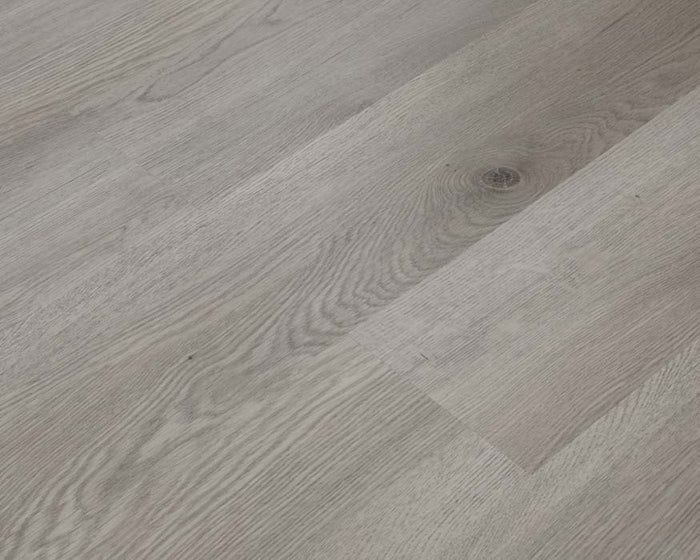 Ethereal Waterproof 6.5mm Rigid Core Luxury Vinyl Plank Flooring 5