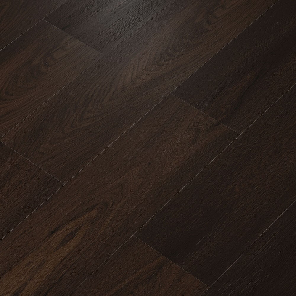 Vinyl Planks - 6.5mm Light SPC Click Lock - Ethereal Collection