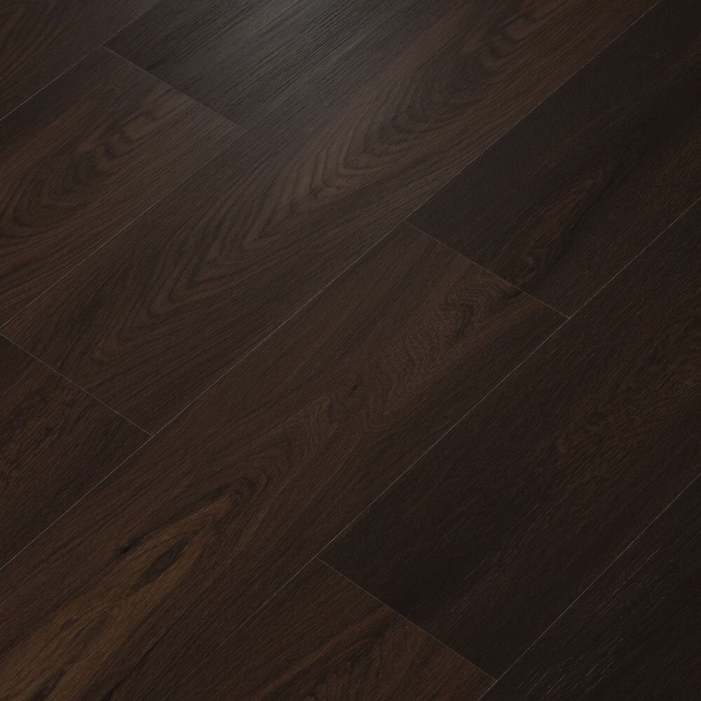 Vinyl Planks - 6.5mm Light SPC Click Lock - Ethereal Collection