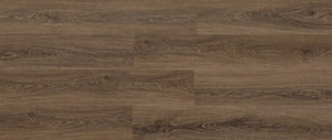 Ethereal Waterproof 6.5mm Rigid Core Luxury Vinyl Plank Flooring