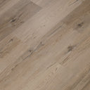 Ethereal Waterproof 6.5mm Rigid Core Luxury Vinyl Plank Flooring