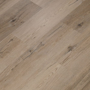 Ethereal Waterproof 6.5mm Rigid Core Luxury Vinyl Plank Flooring