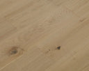 Grand Width 9.5in White Oak Engineered Hardwood Flooring
