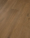 Southport 7.5in White Oak Engineered Hardwood Flooring