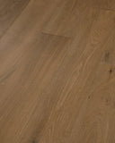 Southport 7.5in White Oak Engineered Hardwood Flooring
