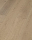 Southport 7.5in White Oak Engineered Hardwood Flooring