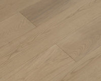 Southport 7.5in White Oak Engineered Hardwood Flooring