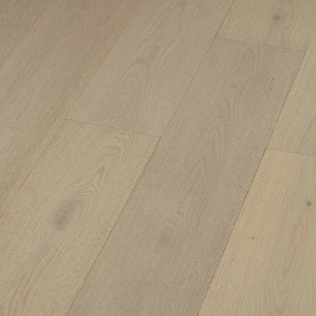 Southport 7.5in White Oak Engineered Hardwood Flooring in Zinfandel