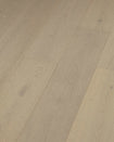 Southport 7.5in White Oak Engineered Hardwood Flooring