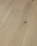 Southport 7.5in White Oak Engineered Hardwood Flooring