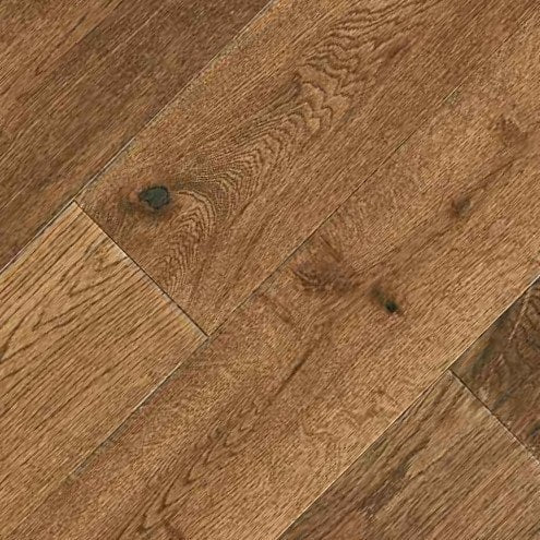 Jasper Rustic 3 8 White Oak Engineered Hardwood Flooring Builddirect