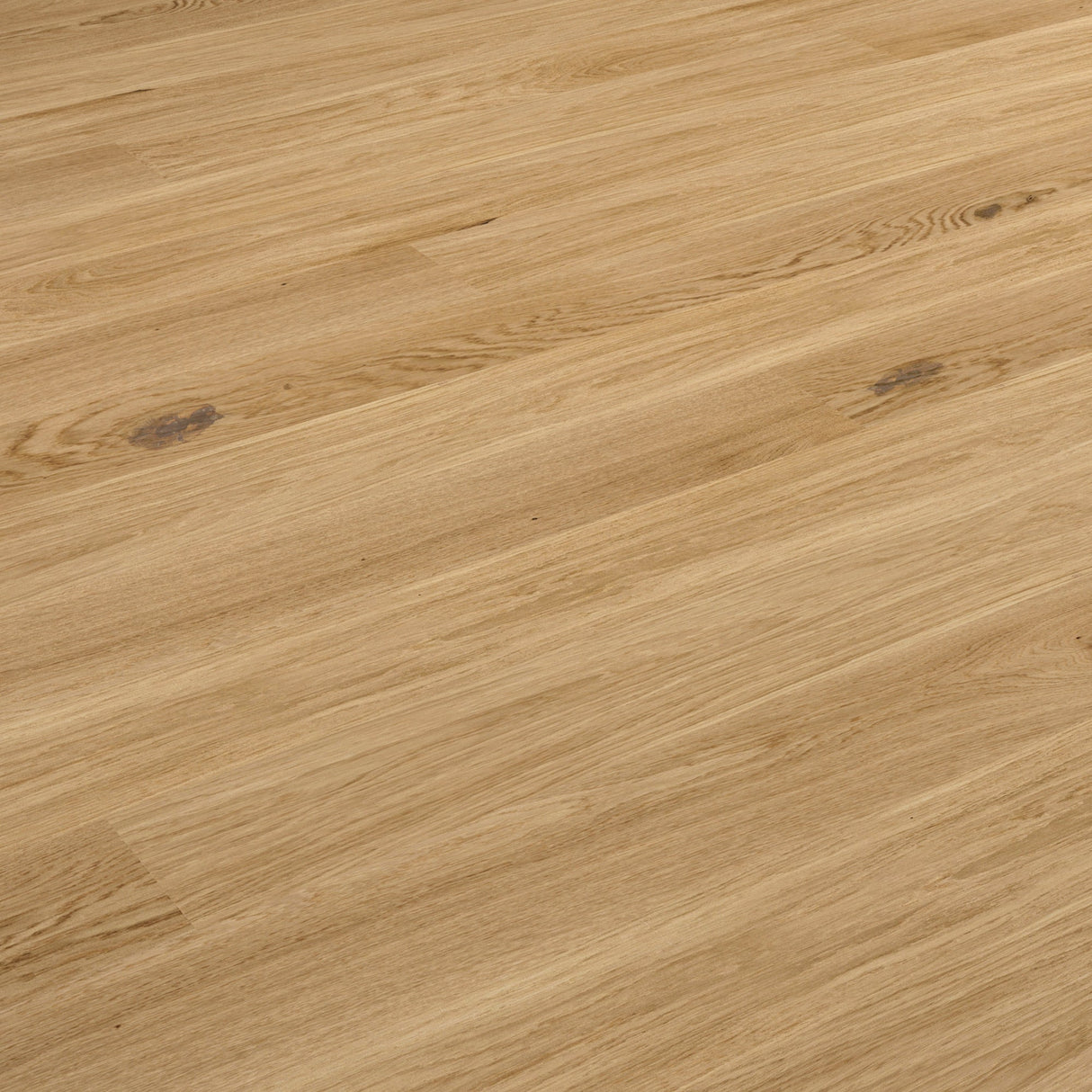 Coastal One Strip Square-Edge Engineered Hardwood Flooring