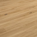 Coastal One Strip Square-Edge Engineered Hardwood Flooring