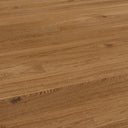 Coastal One Strip Square-Edge Engineered Hardwood Flooring