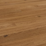 Coastal One Strip Square-Edge Engineered Hardwood Flooring in Classic