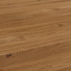 Coastal One Strip Square-Edge Engineered Hardwood Flooring