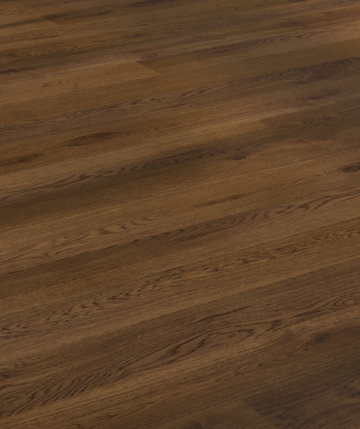 Coastal 1 strip Square-Edge Click Lock