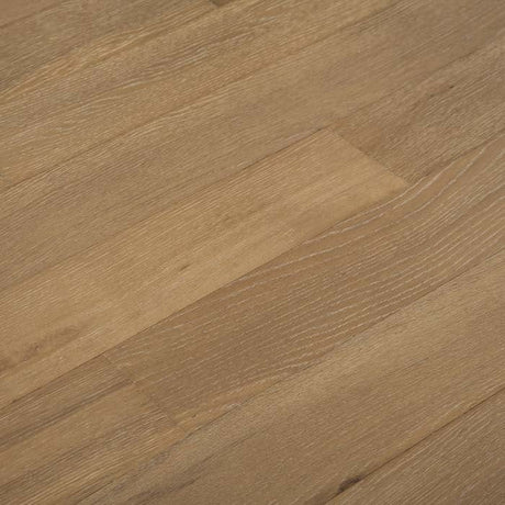 Jasper Traditional Oak Engineered Hardwood Flooring in Santa Fe Oak