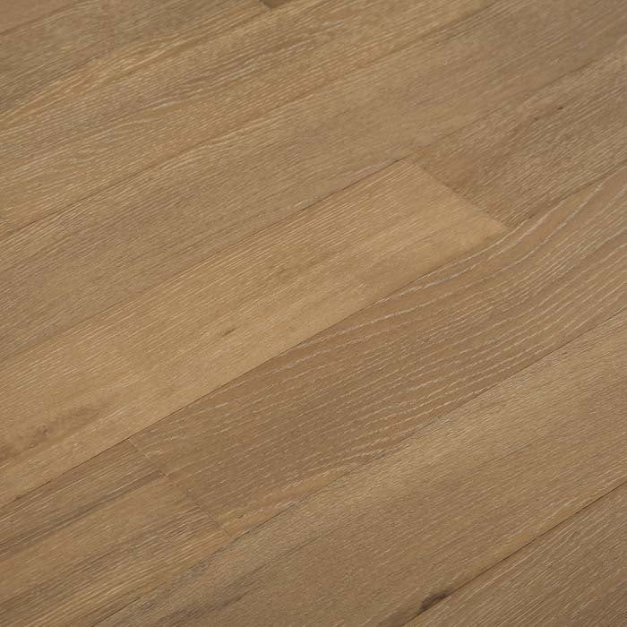 Jasper Traditional Oak Engineered Hardwood Flooring