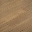 Jasper Traditional Oak Engineered Hardwood Flooring