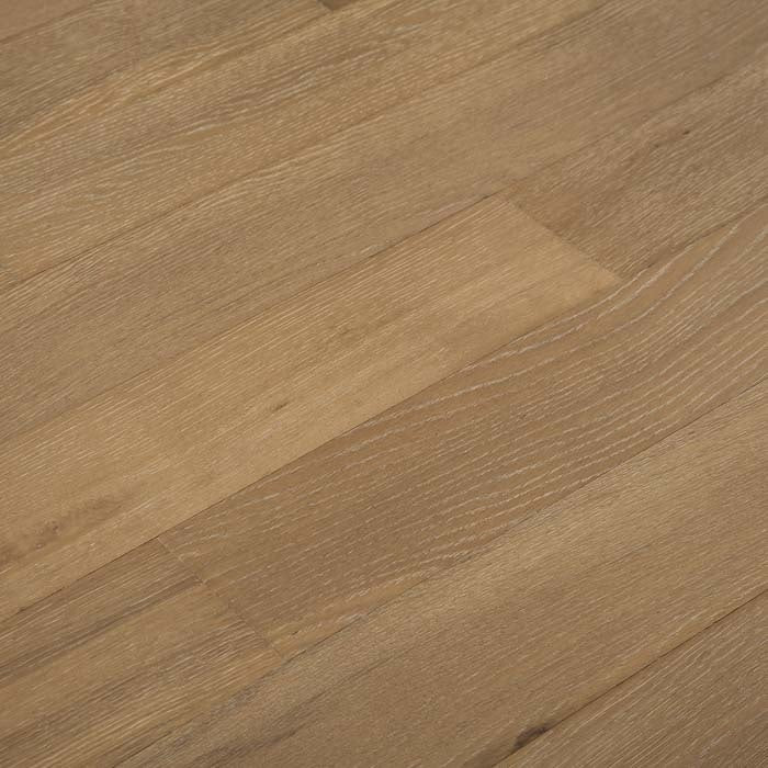 Jasper Traditional Oak Engineered Hardwood Flooring 1