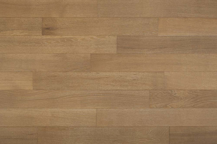Jasper Traditional Oak Engineered Hardwood Flooring 2