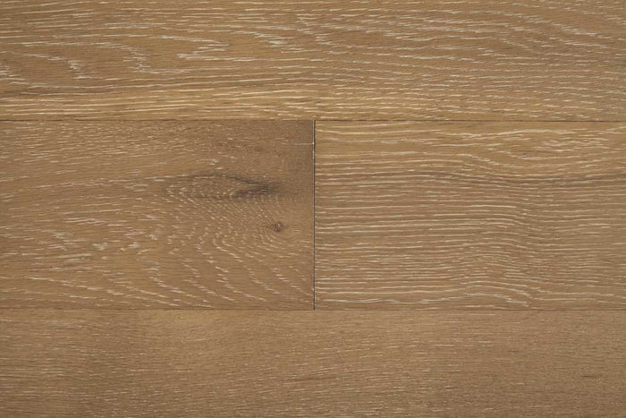 Jasper Traditional Oak Engineered Hardwood Flooring 3