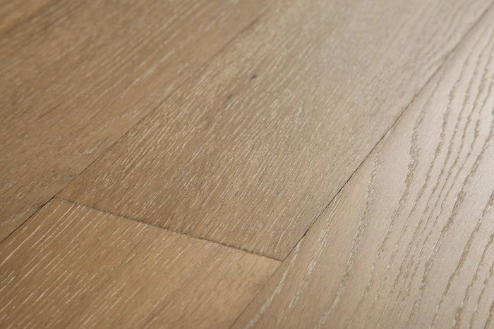 Jasper Traditional Oak Engineered Hardwood Flooring 4