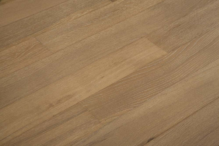 Jasper Traditional Oak Engineered Hardwood Flooring 5
