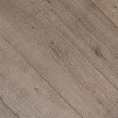 Laminate - 8mm Rajawali Collection in Rubio